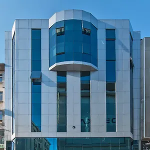 Dalan Стамбул
