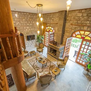 *** Otel Portofino Boutique Türkiye